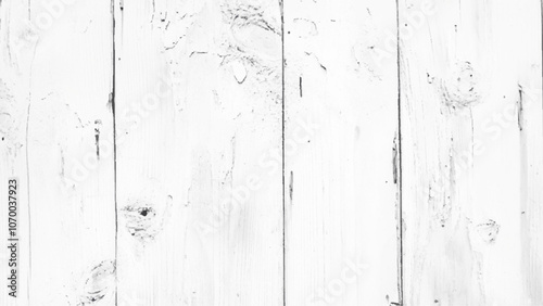 White wood pattern and texture for background. Close-up.  White Wood texture, white wood wall background. White wood marble pattern texture for background. for work or design. wood marble texture.	