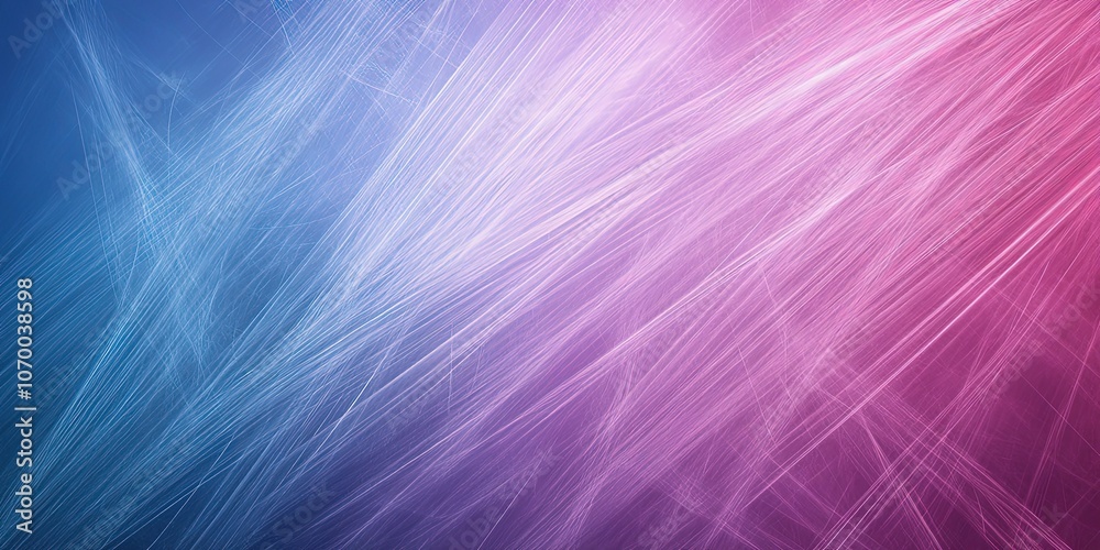 Fototapeta premium abstract background with lines