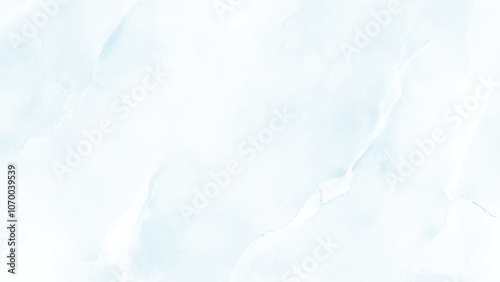 Blurry soft light marble texture background. soft light watercolor  texture background.
