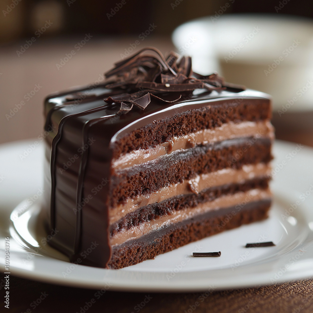 happy world chocolate day happy world chocolate day