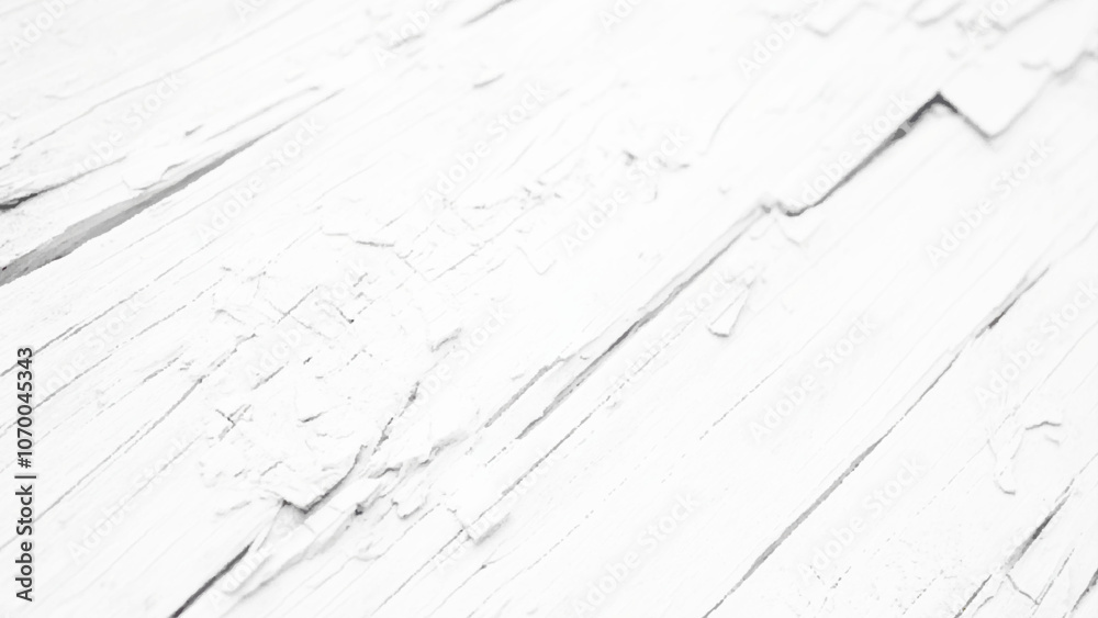 White wood pattern and texture for background. Close-up. White Wood texture, white wood wall background. White wood marble pattern texture for background. for work or design. wood marble texture. White wood pattern and texture for background. Close-up. White Wood texture, white wood wall background. White wood marble pattern texture for background. for work or design. wood marble texture.