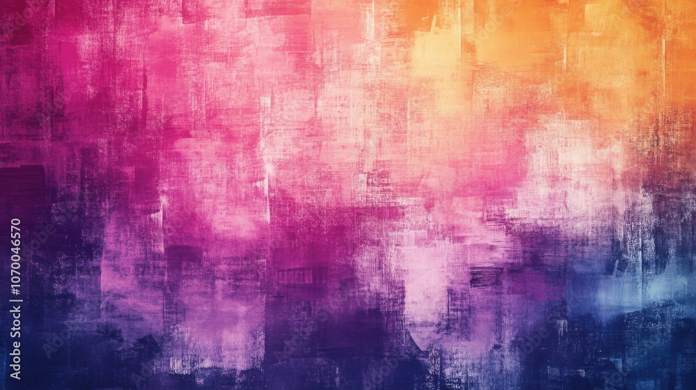 A vibrant gradient background featuring hues of pink, orange, and purple, ideal for creative projects and designs. A vibrant gradient background featuring hues of pink, orange, and purple, ideal for creative projects and designs.