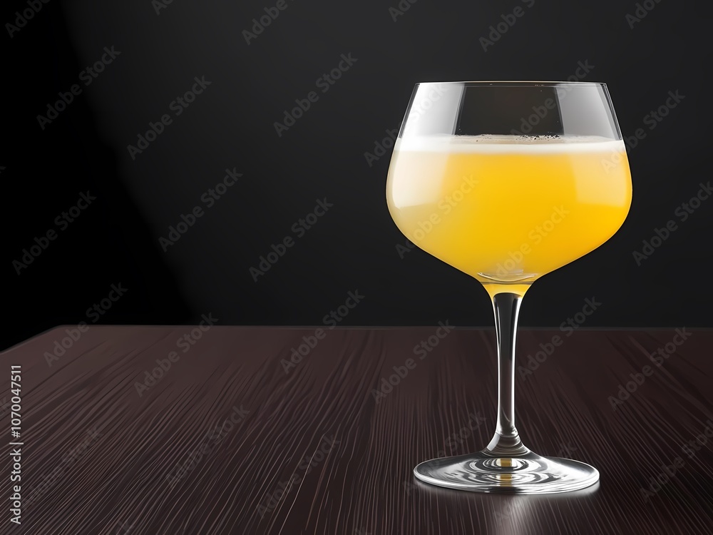 glass of wine glass of wine
