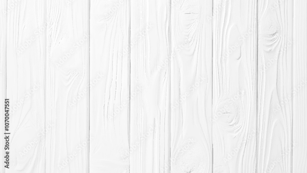 White wood pattern and texture for background. Close-up.  White Wood texture, white wood wall background. White wood marble pattern texture for background. for work or design. wood marble texture.	