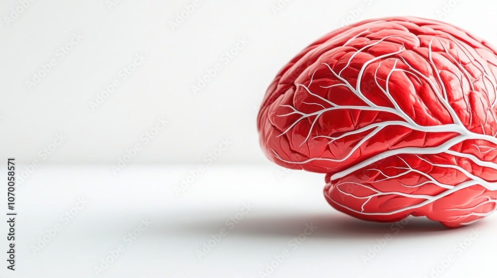 Explore the intricacies of the human brain to understand its functionality Explore the intricacies of the human brain to understand its functionality