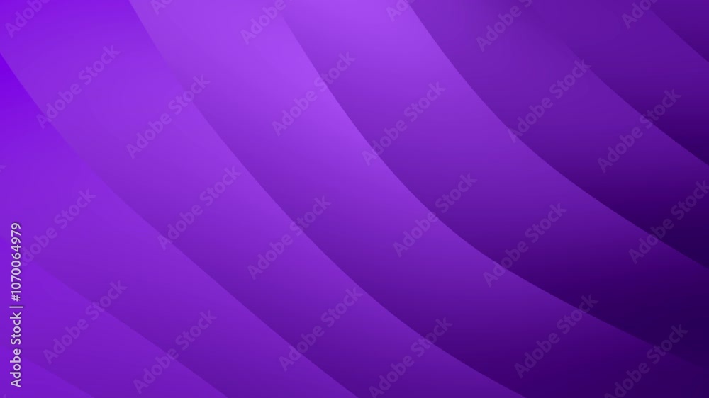 Violet gradient loop background animation
Violet gradient loop background animation