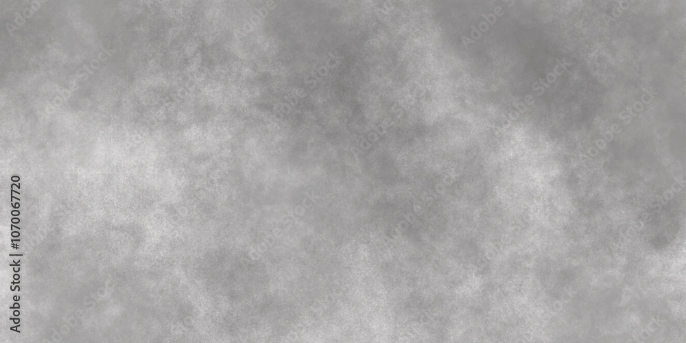 Obraz premium Old Stone Wall with Grungy Cement Surface, Light and Dark Grey Texture, and Retro Paint Patterns. Urban Design Template for Artistic or Interior vector background.