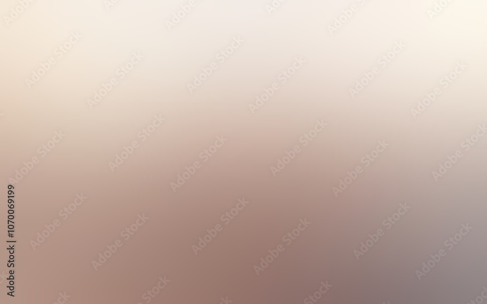 Ecru hues from light to deep. Soft empty simple background. Ecru hues from light to deep. Soft empty simple background.