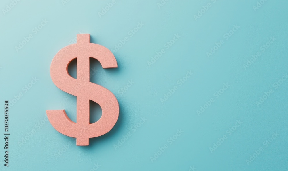 Explore the significance of financial symbols in modern business and their impact on economic growth Explore the significance of financial symbols in modern business and their impact on economic growth