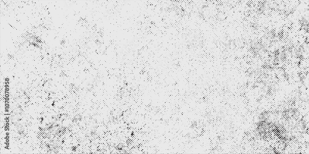 Seamless vector hand drawn irregular tiny polka dot pattern. Small size randomly scattered dots texture. Dotted cute pattern. Seamless vector hand drawn irregular tiny polka dot pattern. Small size randomly scattered dots texture. Dotted cute pattern.