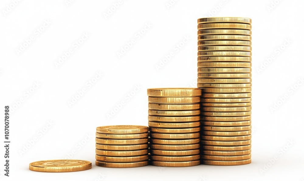 Investing wisely how to grow your wealth with smart financial strategies Investing wisely how to grow your wealth with smart financial strategies