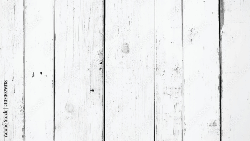 White wood pattern and texture for background. Close-up. White Wood texture, white wood wall background. White wood marble pattern texture for background. for work or design. wood marble texture. White wood pattern and texture for background. Close-up. White Wood texture, white wood wall background. White wood marble pattern texture for background. for work or design. wood marble texture.