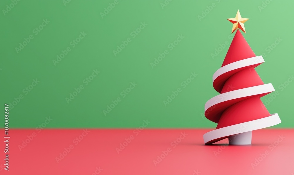 Create a festive atmosphere by decorating your home with a stunning christmas tree design for the holiday season Create a festive atmosphere by decorating your home with a stunning christmas tree design for the holiday season