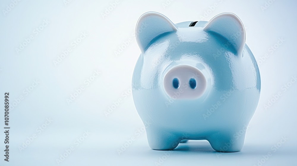 Save money effectively by using a piggy bank to promote financial literacy and smart saving habits Save money effectively by using a piggy bank to promote financial literacy and smart saving habits