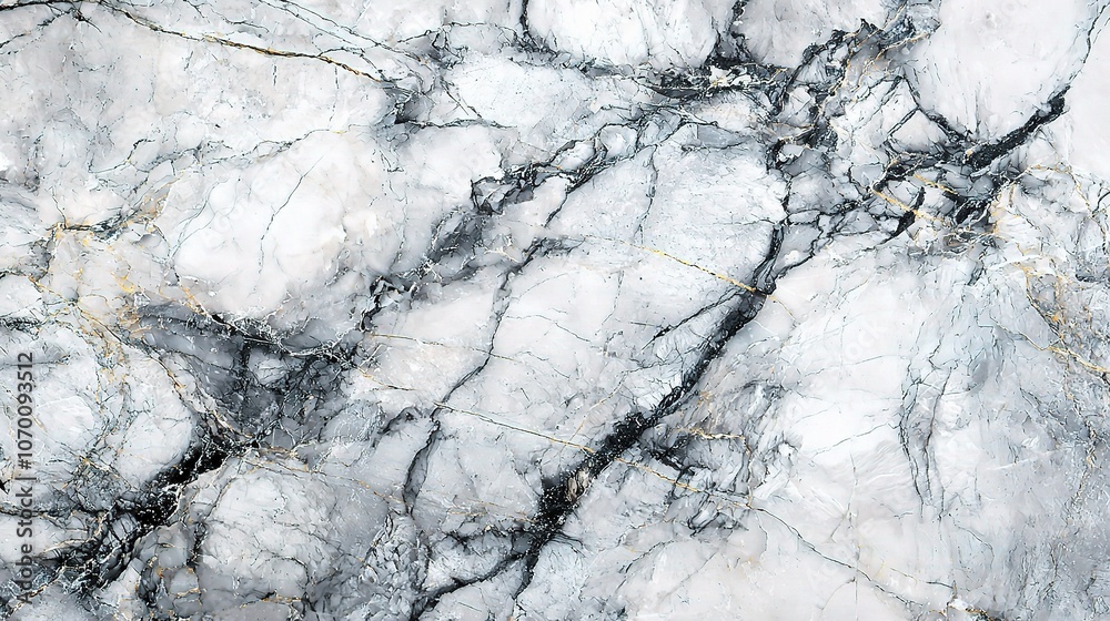 Elegant Gray Marble Texture for Design Projects Elegant Gray Marble Texture for Design Projects