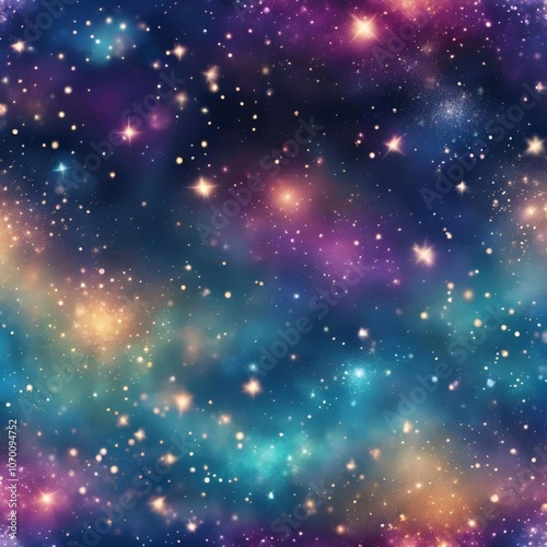 Background for advertising and wallpaper in luxury and fashion party scene. Xmas rendering of decorative concept.