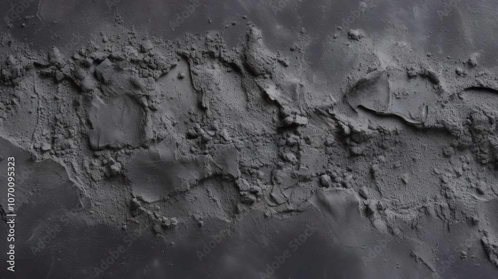 Textured Surface Detail in High Resolution Imagery