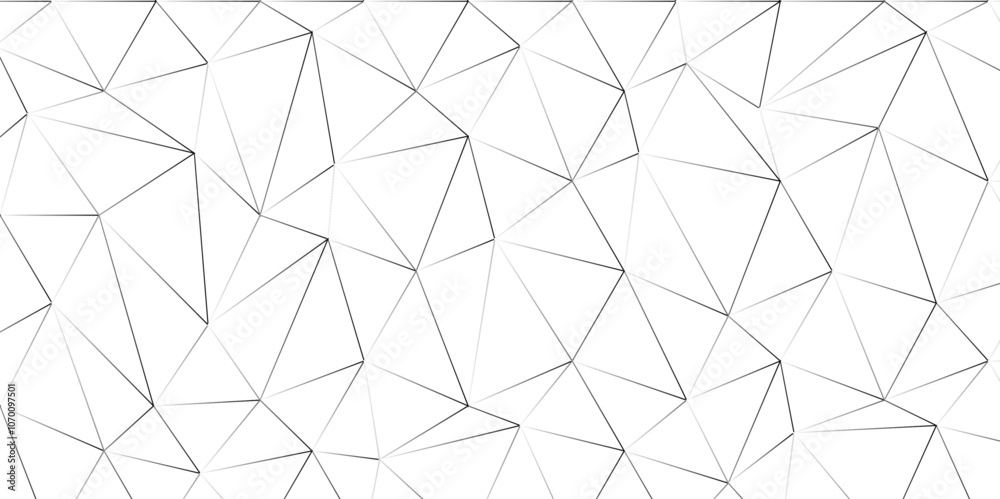 Abstract line background. abstract black lines with white background creative and geometric shape with white luxury pattern and paper texture and geometric shape with white luxury style.
Abstract line background. abstract black lines with white background creative and geometric shape with white luxury pattern and paper texture and geometric shape with white luxury style.