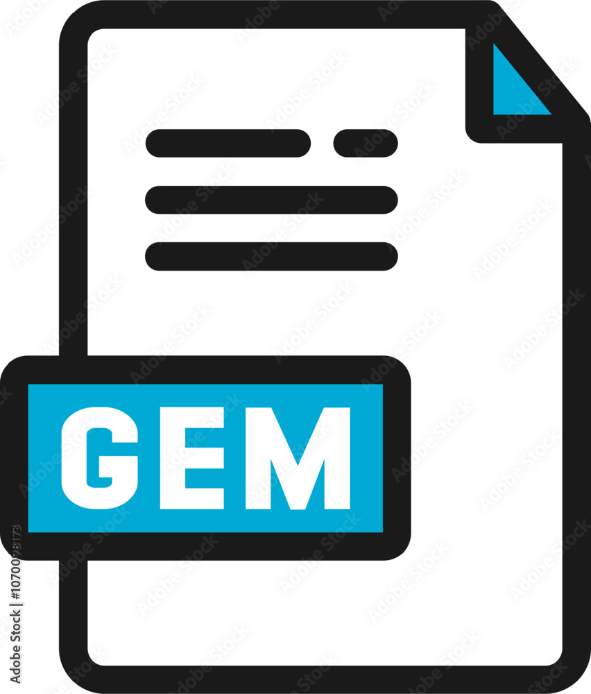 GEM GEM