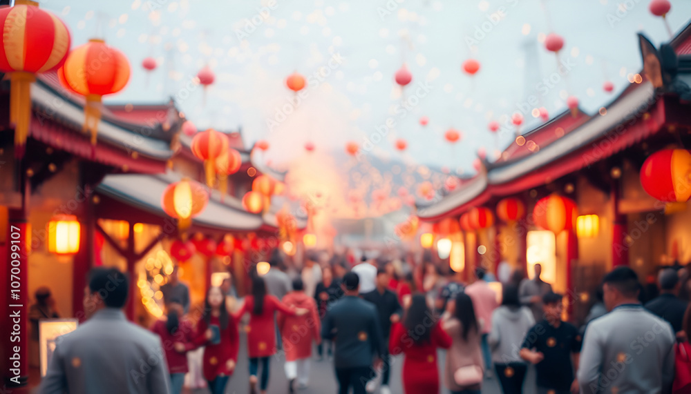 Chinese new year celebration.5000x2857px. Chinese new year celebration.5000x2857px.