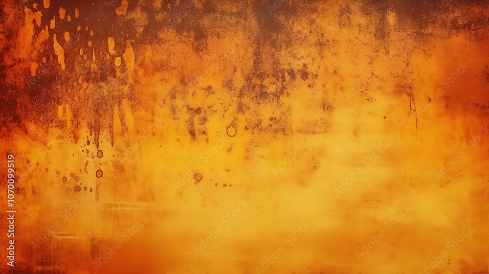 Warm Abstract Texture Background for Creative Projects Warm Abstract Texture Background for Creative Projects