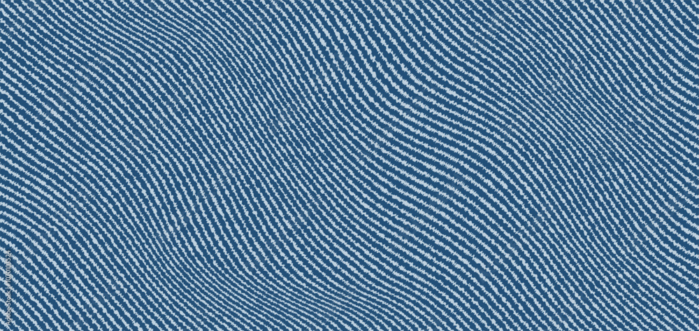 Blue jeans denim texture background vector design template. Corduroy fabric velvet background 4K Blue jeans denim texture background vector design template. Corduroy fabric velvet background 4K