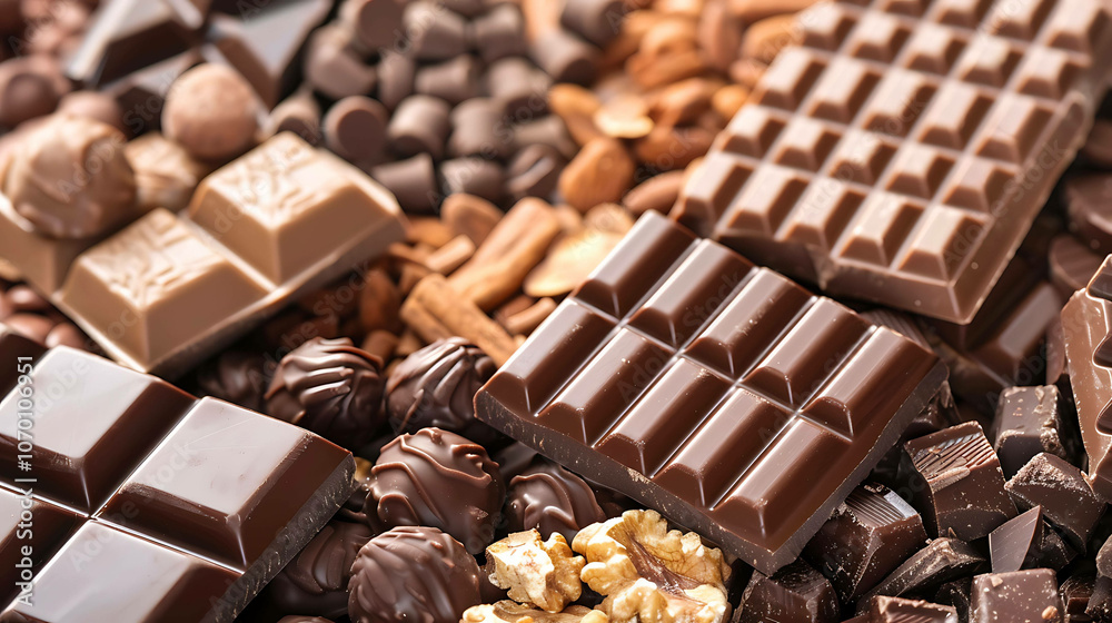 🫠Indulge your senses with this delectable assortment of chocolate bars, each one crafted with the finest ingredients for a truly luxurious experience 🫠Indulge your senses with this delectable assortment of chocolate bars, each one crafted with the finest ingredients for a truly luxurious experience