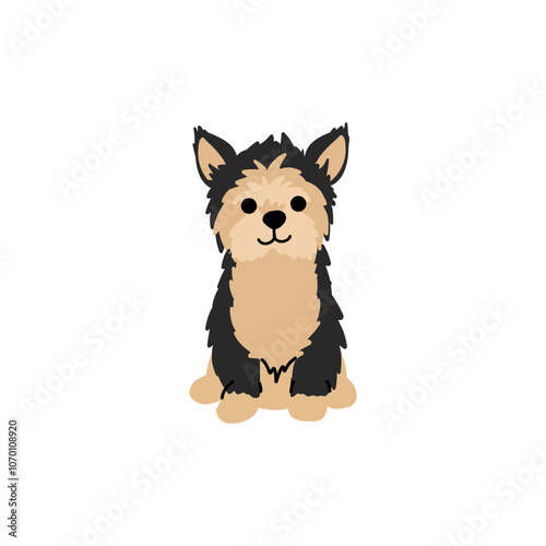 Adobe Illustrator Artwork