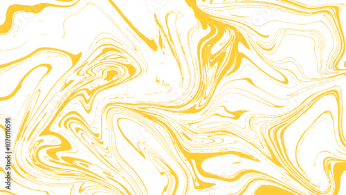 Seamless abstract marble pattern. Luxurious colorful liquid marble surfaces design. Abstract color acrylic pours liquid marble surface design. Beautiful fluid abstract paint background.