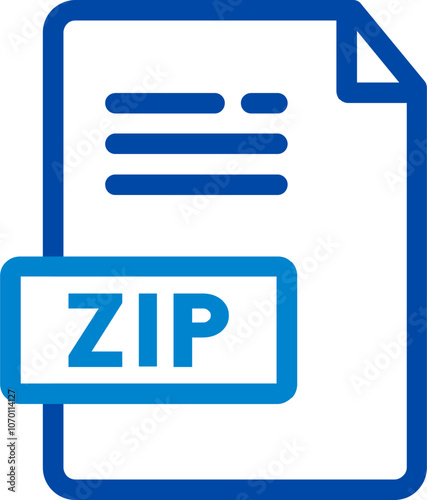 ZIP