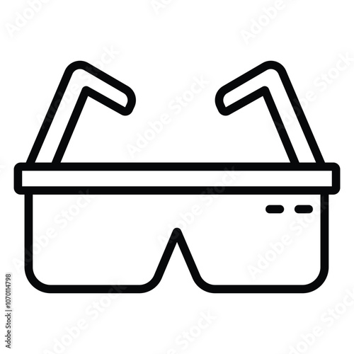Virtual Reality