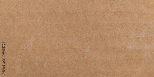 Brown paper texture. Kraft paper for wraping