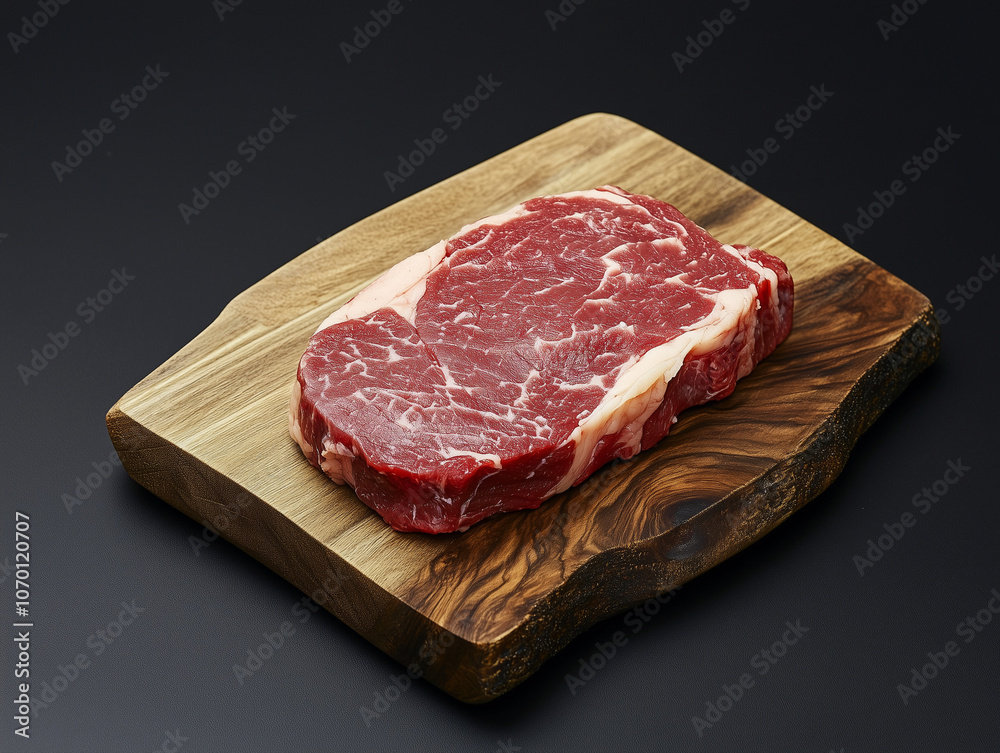 raw beef steak raw beef steak