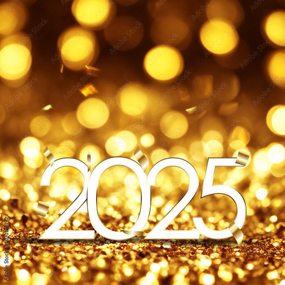 Happy New Year 2025 Happy New Year 2025