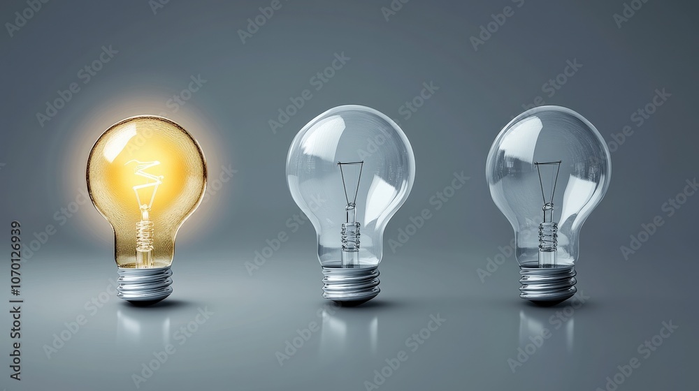 Today And Tomorrow. Great Idea for Change and Innovation to Shape the Future Today And Tomorrow. Great Idea for Change and Innovation to Shape the Future