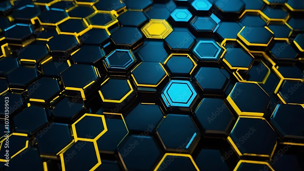 abstract background abstract background