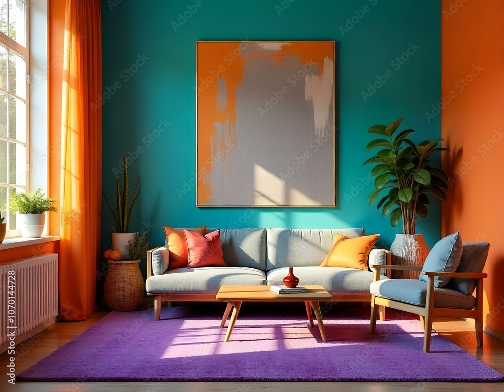 interior home design interior home design