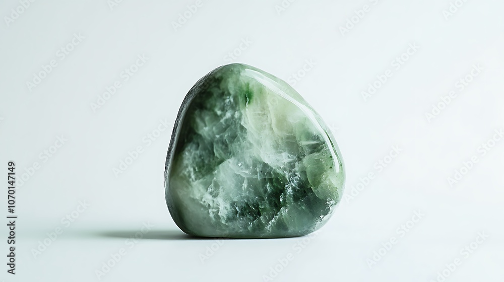 jade or stone jade or stone