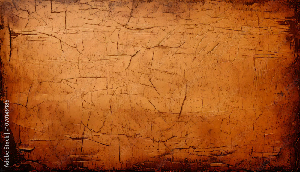 Grungy abstract background Grungy abstract background