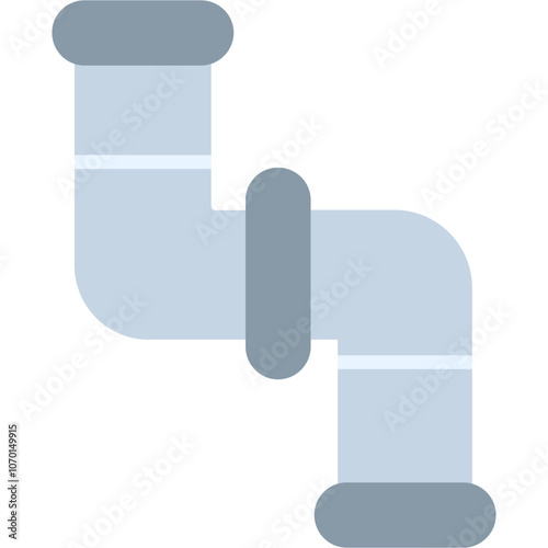 Pipe icon