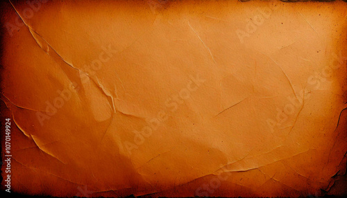 Old parchement background