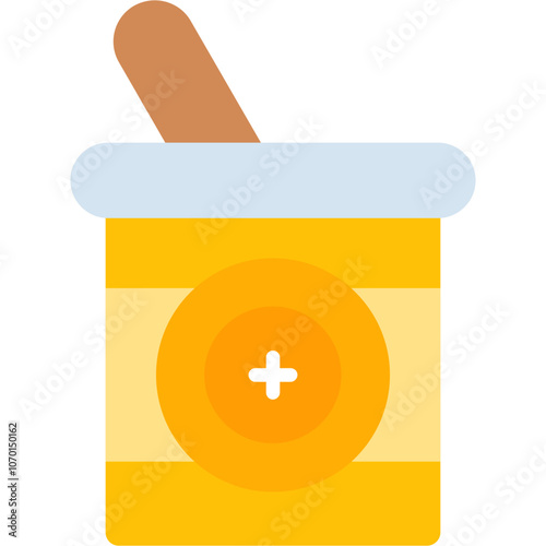 Paint Bucket icon
