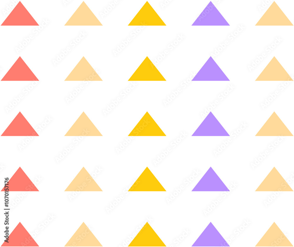 Abstract Geometry Shape Abstract Geometry Shape