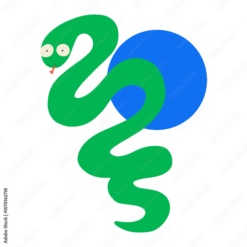Snake new year two thousand twenty five Snake new year two thousand twenty five