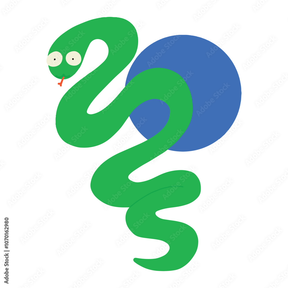 Snake new year two thousand twenty five Snake new year two thousand twenty five