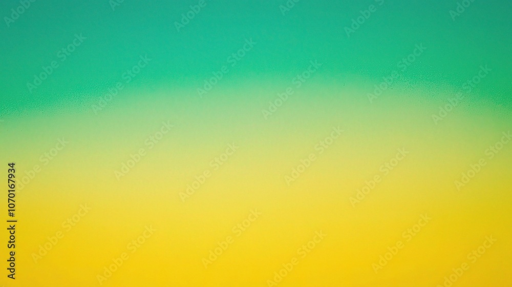 Smooth Gradient Background in Bright Colors Smooth Gradient Background in Bright Colors