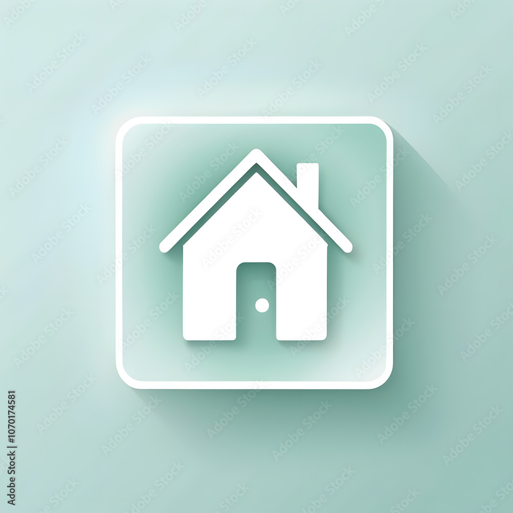 home icon home icon