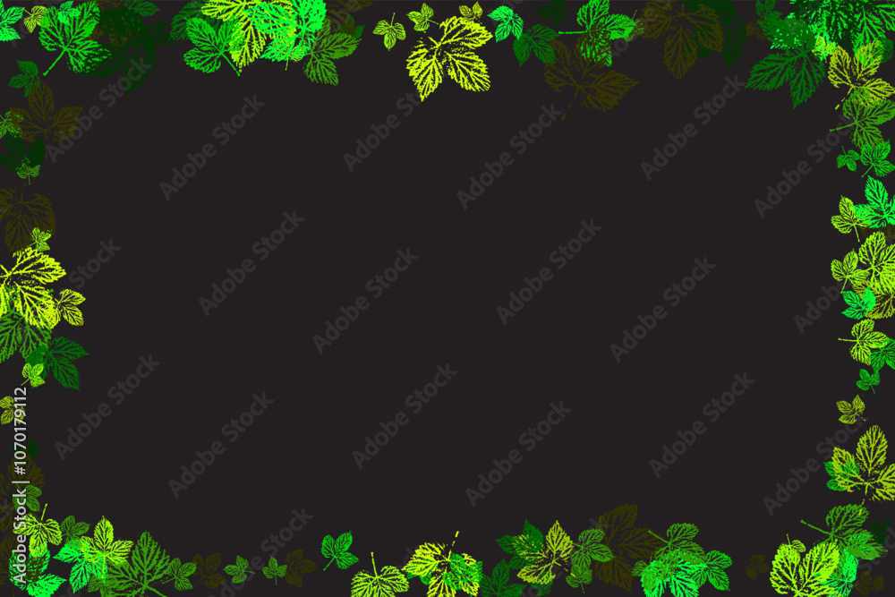 Adobe Illustrator Artwork Adobe Illustrator Artwork