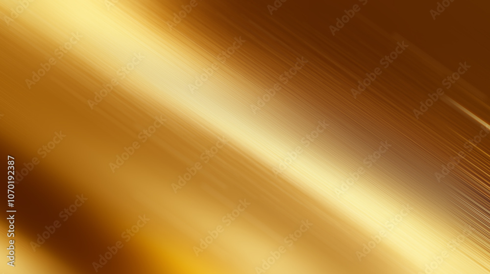 golden background blurred lines golden background blurred lines