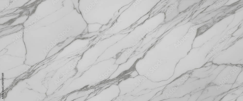 white marble texture background with gray line pattern white marble texture background with gray line pattern